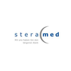 sterashop Logo