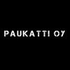 PAUTAC Logotipo