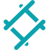 RailClick Logotipo