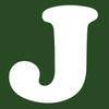 Jimmy Green Architectural Rigging Logó