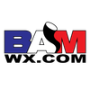BAM Weather Logotyp