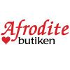 afroditebutiken.se Logotipo