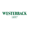 westerback.fi Logotyyppi