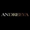 ANDREEVA Logotipo
