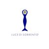 Luce di Sorrento Logotype