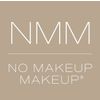 No Makeup Makeup Logotype