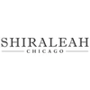 Shiraleah Logo
