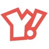 YOW! Onlineshop Logotyp