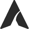 ALTIS MEDIA Logotyp