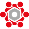 Toolwerkstatt GbR Logotyp