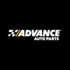 Advance Auto Parts Logotype