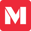MASKEN24.AT Logotype