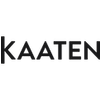 Kaaten Logotipo