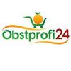 Obstprofi24 Logotype