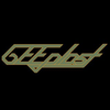 GEEplast Logo