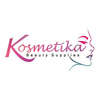 Kosmetika Beauty Supplies LLC Logotype