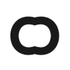 Fruiting Bodies Logotype
