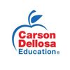 Carson-Dellosa Logotype