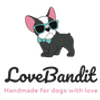 LoveBandit Logotype