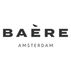 BAERE AMSTERDAM Logotyp