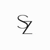 sozoe Logotype