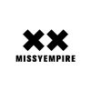 MISSYEMPIRE Logotype