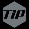 The Infamous Project Logotyp