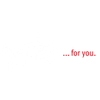 MYARTS Logotype