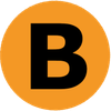 Breakout Firm Logo