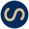 SIMPUREA® Logotyp