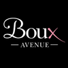 Boux Avenue Logotype