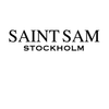 Saint-Sam Logotype