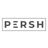 PERSH Logo