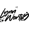 Lynn Wortley Photography Logotyp