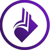 Mypaperworld Logó