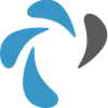 ZOIA Healthcare Logotyp