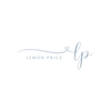 Lemon Price Logotyyppi