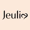 Jeulia Logotype