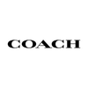Coach Stores France Logotype