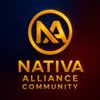 Nativa Party Trust Λογότυπο