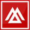 Attorneys.Media Logotyp