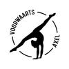 Christelijke Gymnastiek Vereniging "Voorwaarts" 