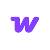 Telescoop.nl Logotipo
