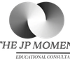 JP Moment Logotyyppi