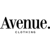 avenuegirls.de Logotype
