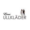 ullklader.se Logotyp