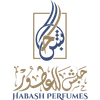 H-Perfumes Logotype