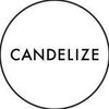 Candelize Logotype