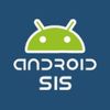 Androidsis Logotipo