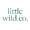 Littlewildco.co.uk Logotyp